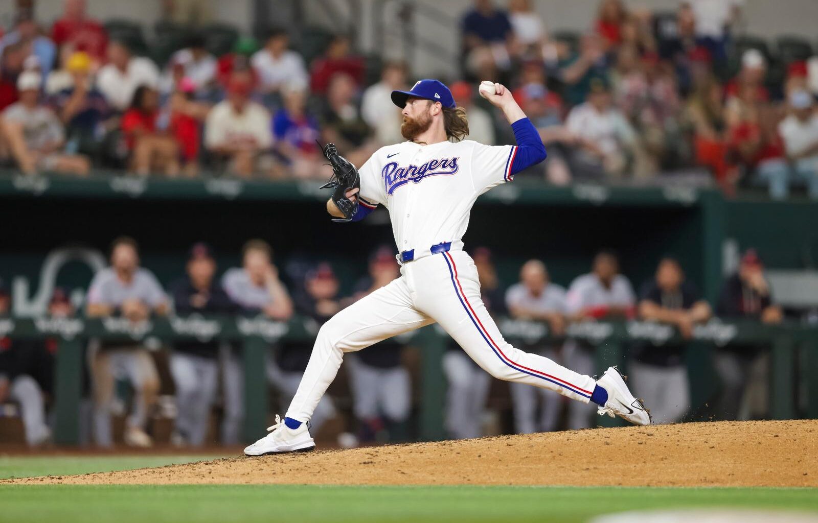 Former Ducks Playing Pro Baseball
