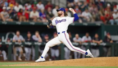 Former Ducks Playing Pro Baseball