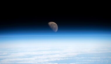 A.14 Atmosphere Several Corrections - NASA Science