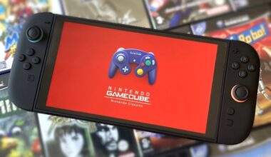 Nintendo Expands Switch 2's GameCube Library With Another Game In August