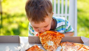 4 out of 5 toddler foods are ultraprocessed. Nearly half fail to meet nutrition standards