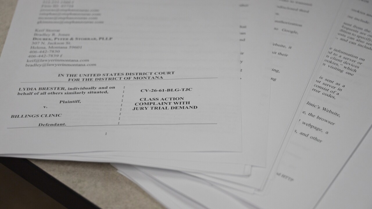 cliniclawsuit_2.1.1.jpg