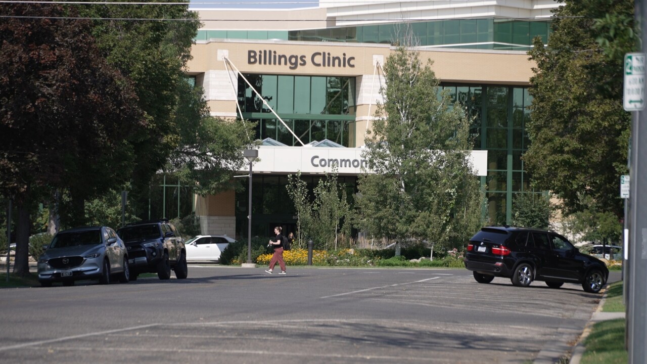 cliniclawsuit3_2.17.1.jpg