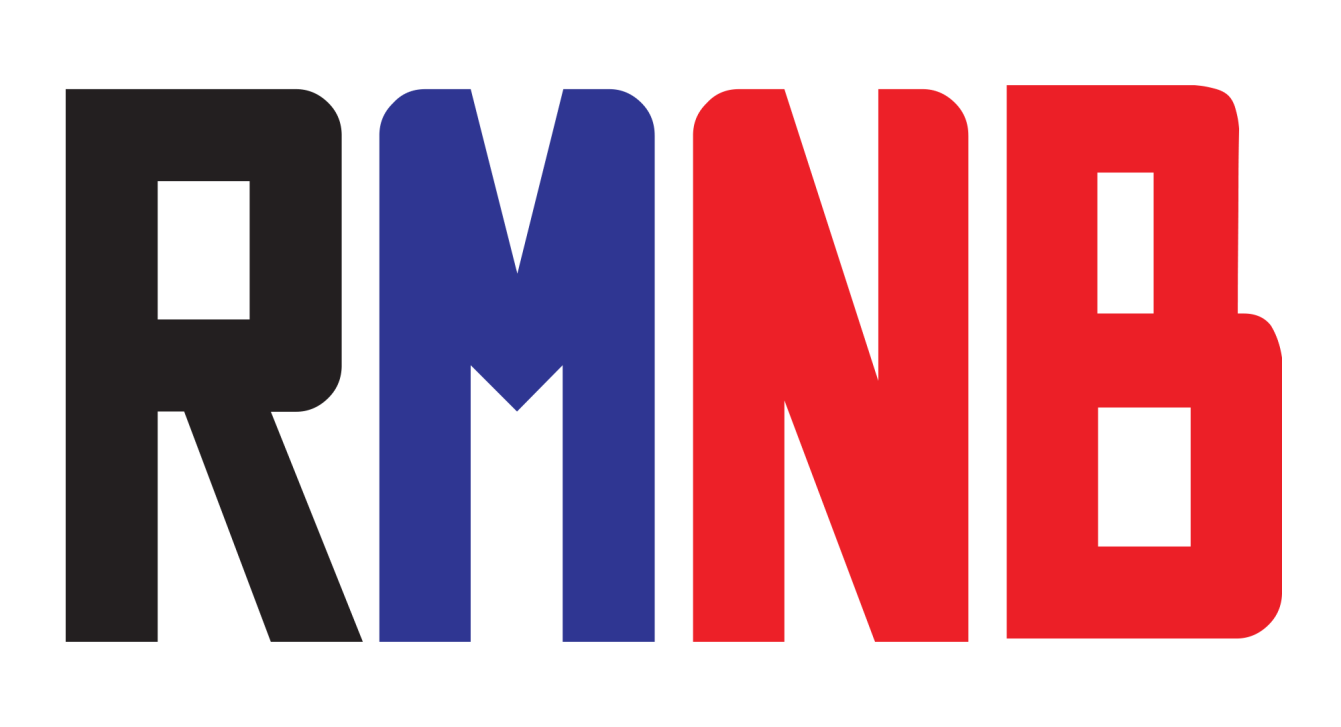 RMNB