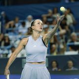 elina-svitolina-washington-dc-2026-6-970