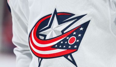 Blue Jackets announce simulcast broadcasts, move on from radio announcer Bob McElligott
