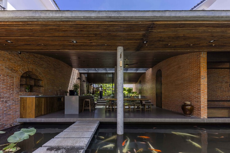 Mac Casa / CTA | Creative Architects - Image 2 of 20