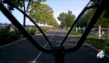 Jacksonville to consider tighter e-bike rules as injuries rise and back-to-school nears
