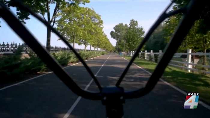 Jacksonville to consider tighter e-bike rules as injuries rise and back-to-school nears