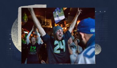 DirecTV Adds Commercial Sunday Ticket Distribution in EverPass Deal