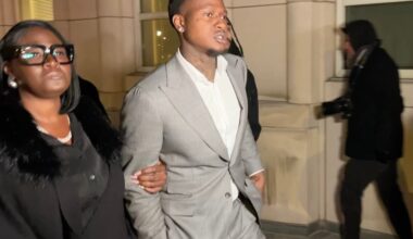 NBA guard Terry Rozier takes shot at dismissal in sports bribery case