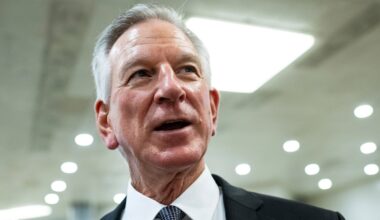 Social Security Update: Republican Wants to End Required Worker Payments