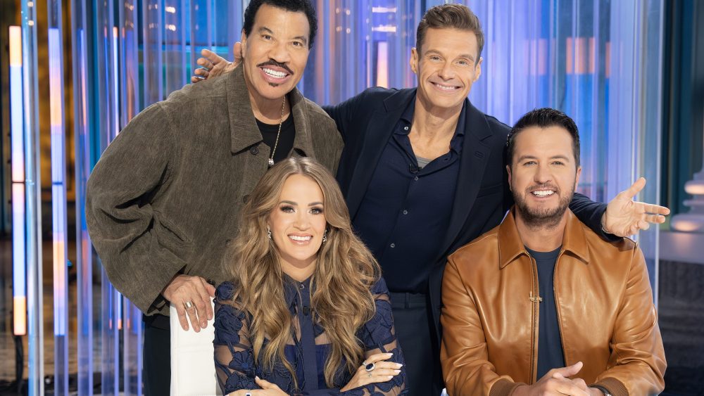 'American Idol' Season 25: How to Audition