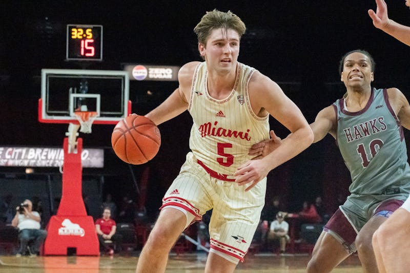 Former RedHawk standout heads to Los Angeles