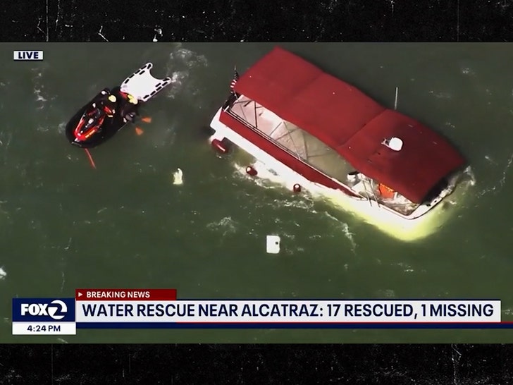 alcatraz-boat-rescue-1-07-14-2026