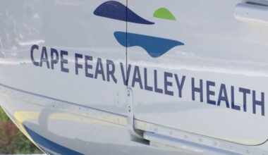 Cape Fear Valley Health eliminates 200 positions amid financial pressures