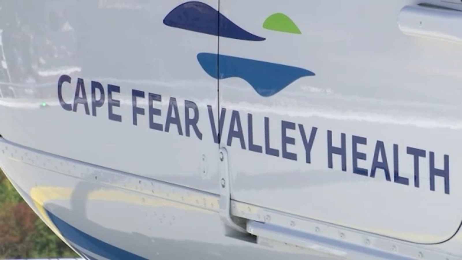 Cape Fear Valley Health eliminates 200 positions amid financial pressures