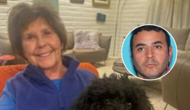 Derrick Callella pleads guilty to making fake Nancy Guthrie ransom demand