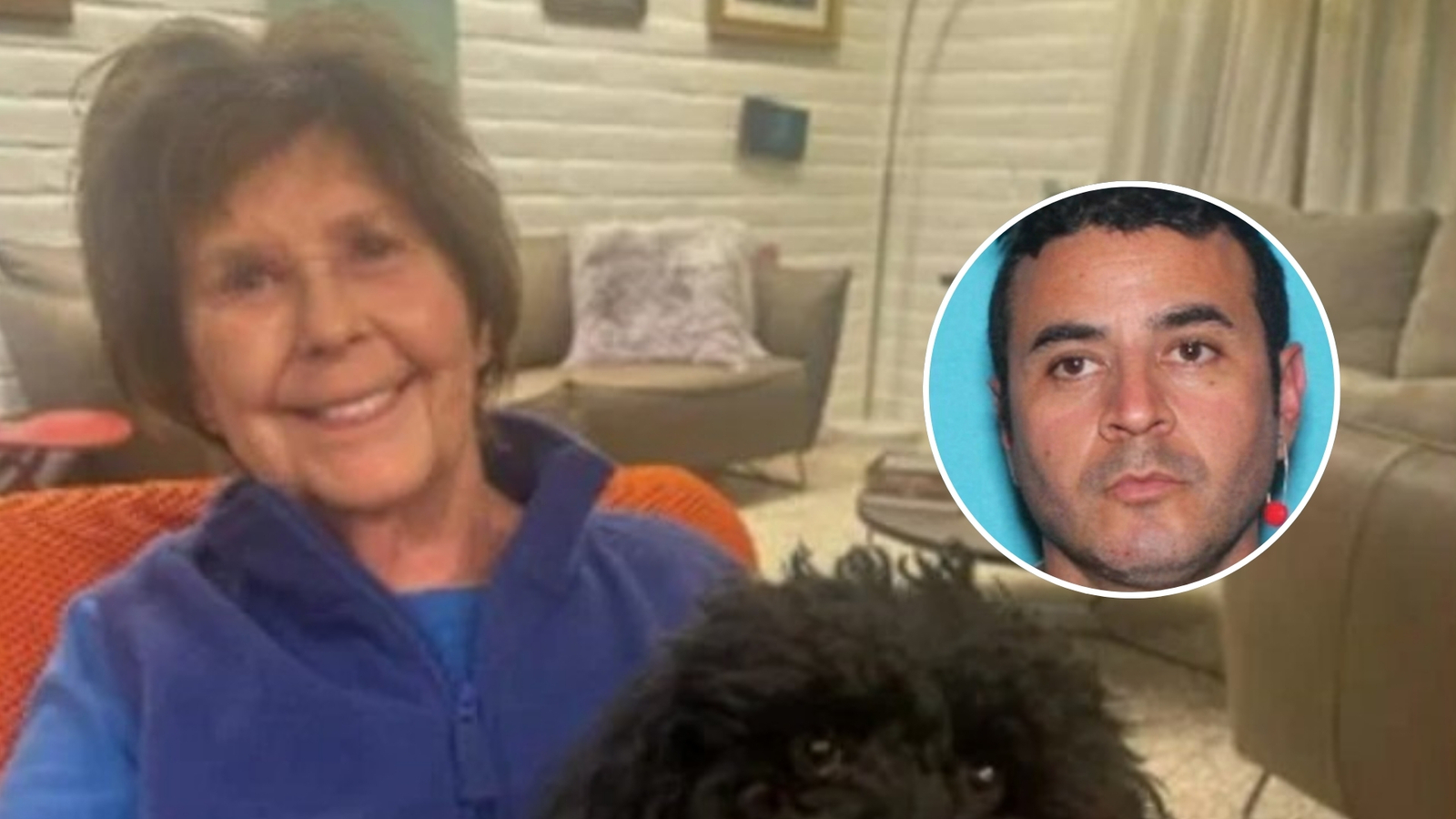 Derrick Callella pleads guilty to making fake Nancy Guthrie ransom demand