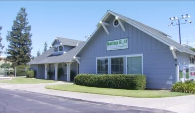 Valley Golf Center to close after nearly 9 years in Madera County