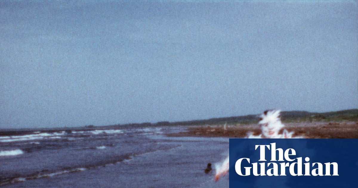 Feathered frolics, webcam landscapes and The Hay Wain – the week in art | Art and design