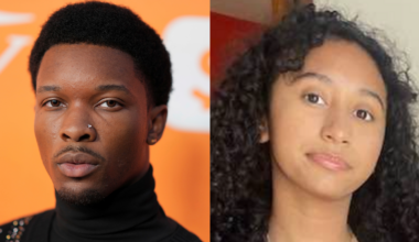 Judge rules singer D4vd must stand trial in killing of 14-year-old Celeste Rivas Hernandez