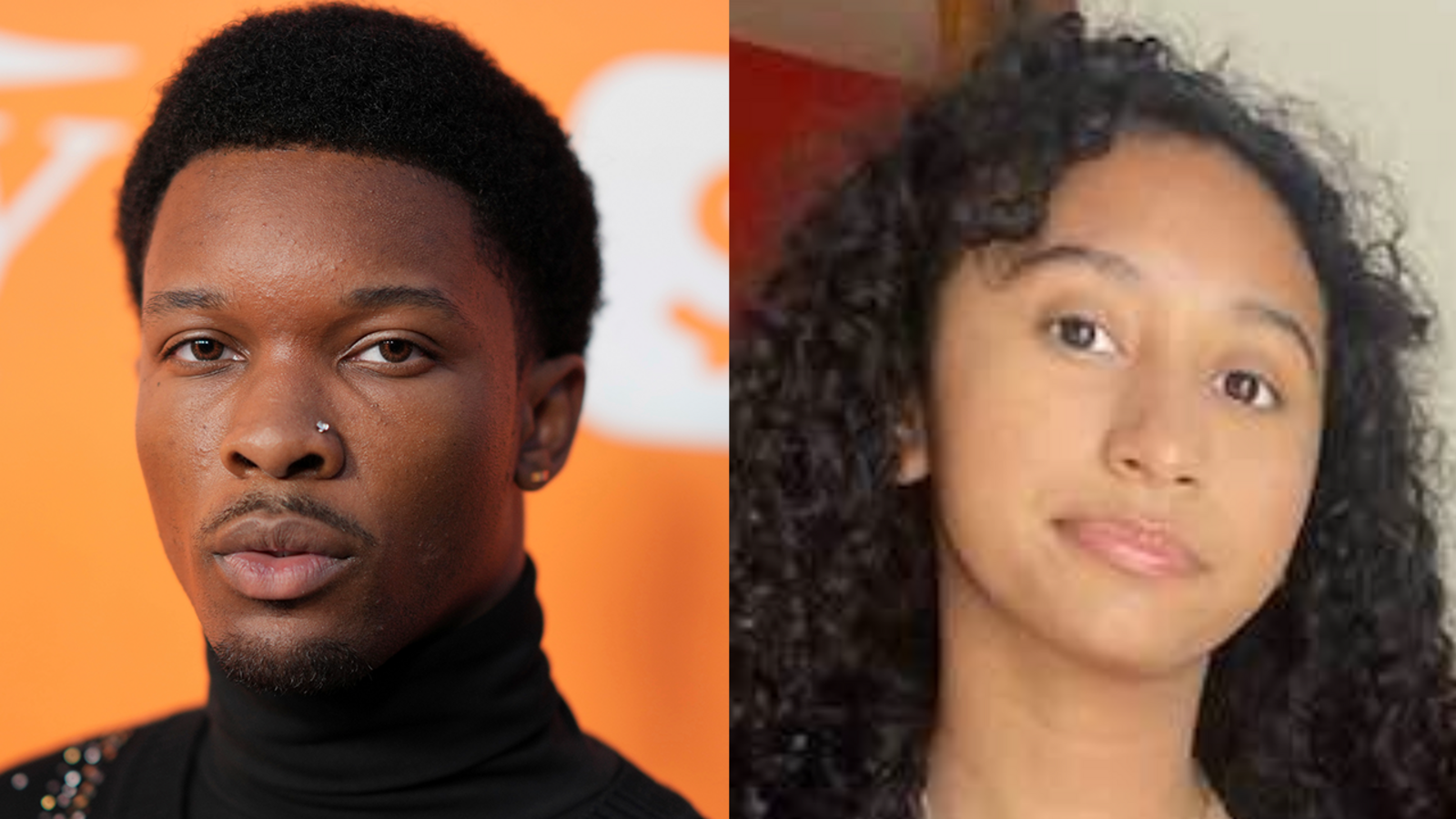 Judge rules singer D4vd must stand trial in killing of 14-year-old Celeste Rivas Hernandez