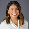 Maricela De La Cruz