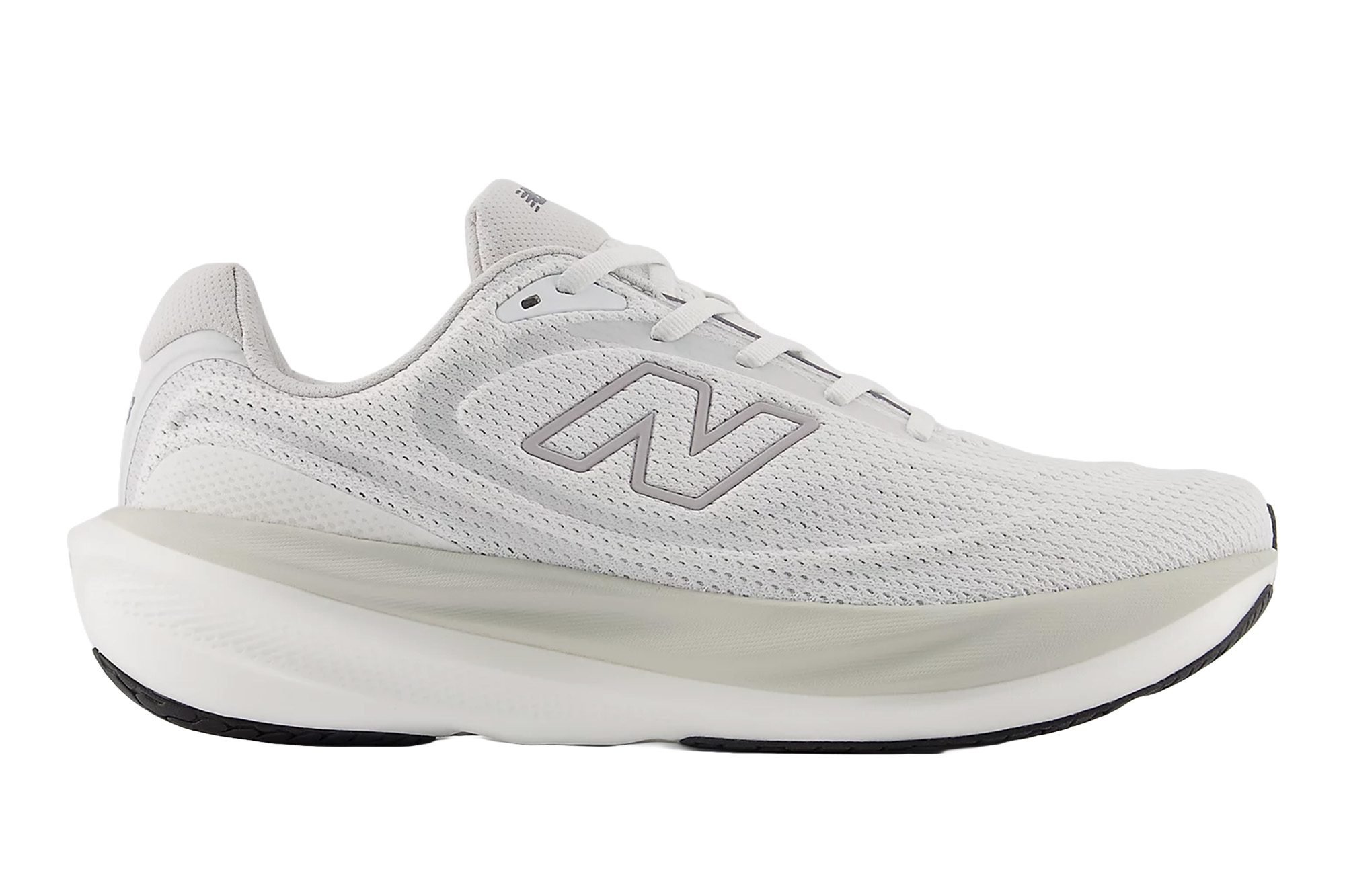 New Balance 1080v15 Sneakers