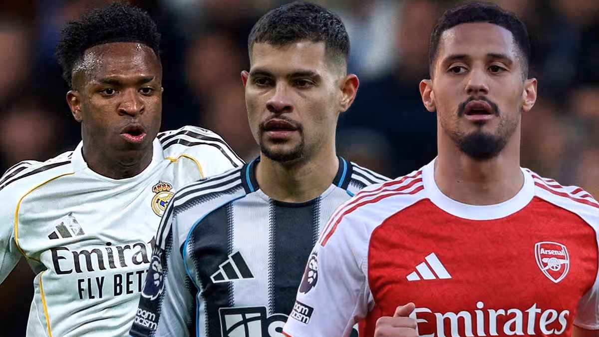 Eddie Howe's departure from Newcastle could hand Arsenal a boost in their hunt for Bruno Guimaraes