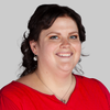 Jocelyn Brumbaugh