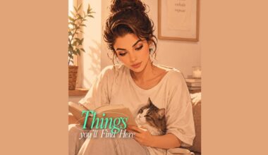 Collective Artists Network introduces Jacqueline Fernandez's AI avatar