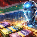 Banks face stricter AI scrutiny as regulator sharpens focus