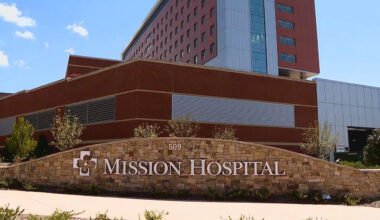 station icon