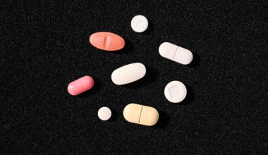 Lynn Fitch: Mississippi wins drug price settlement share