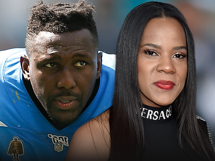 main thomas davis kelly davis getty 2