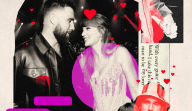Can ‘Chalant’ Dating Help More People Find Love? Ask Taylor and Travis.