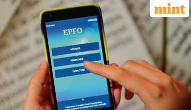 EPFO mandates PF, pension claim settlement within 20 days — What to do if it's delayed?