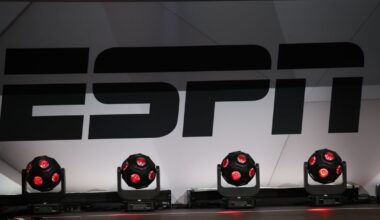 ESPN strikes media rights deal with International Dance League