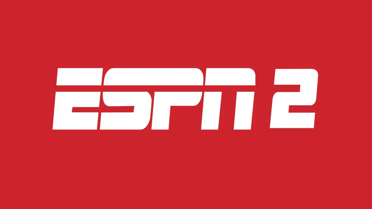 Denver Nuggets vs Toronto Raptors Live Stream: Watch NBA Summer League