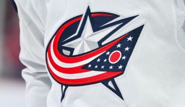 Blue Jackets part ways with broadcaster Bob McElligott, move to simulcast model