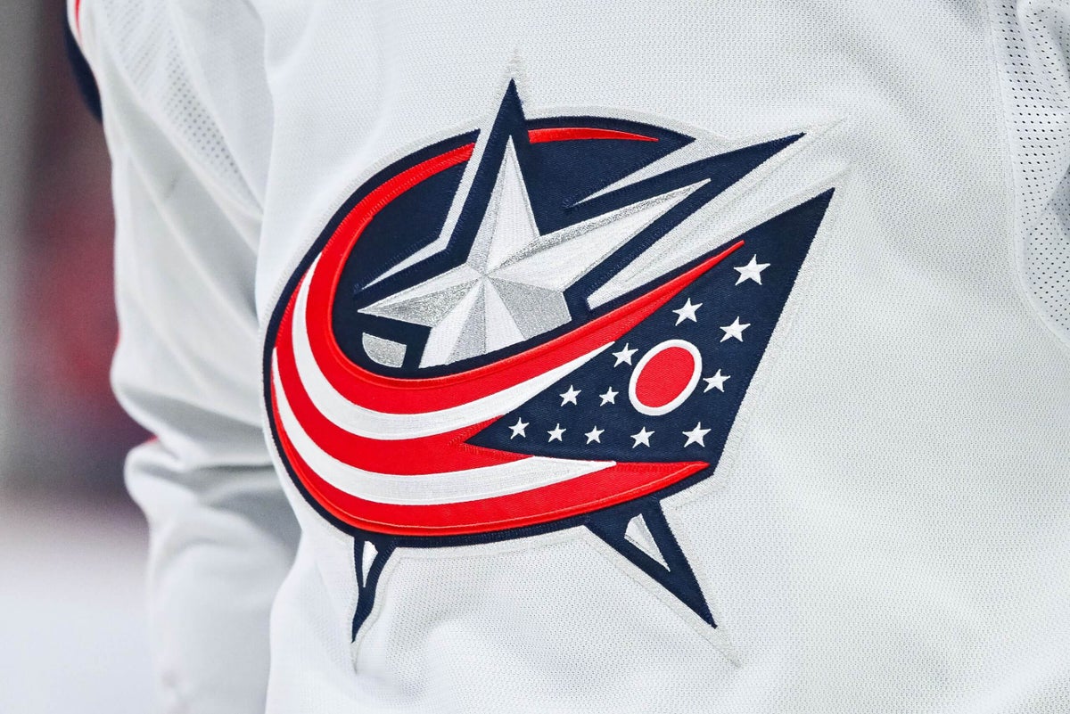 Blue Jackets part ways with broadcaster Bob McElligott, move to simulcast model