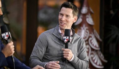 Red Sox payroll, Craig Breslow’s performance, potential bullpen trades: Mailbag part 1