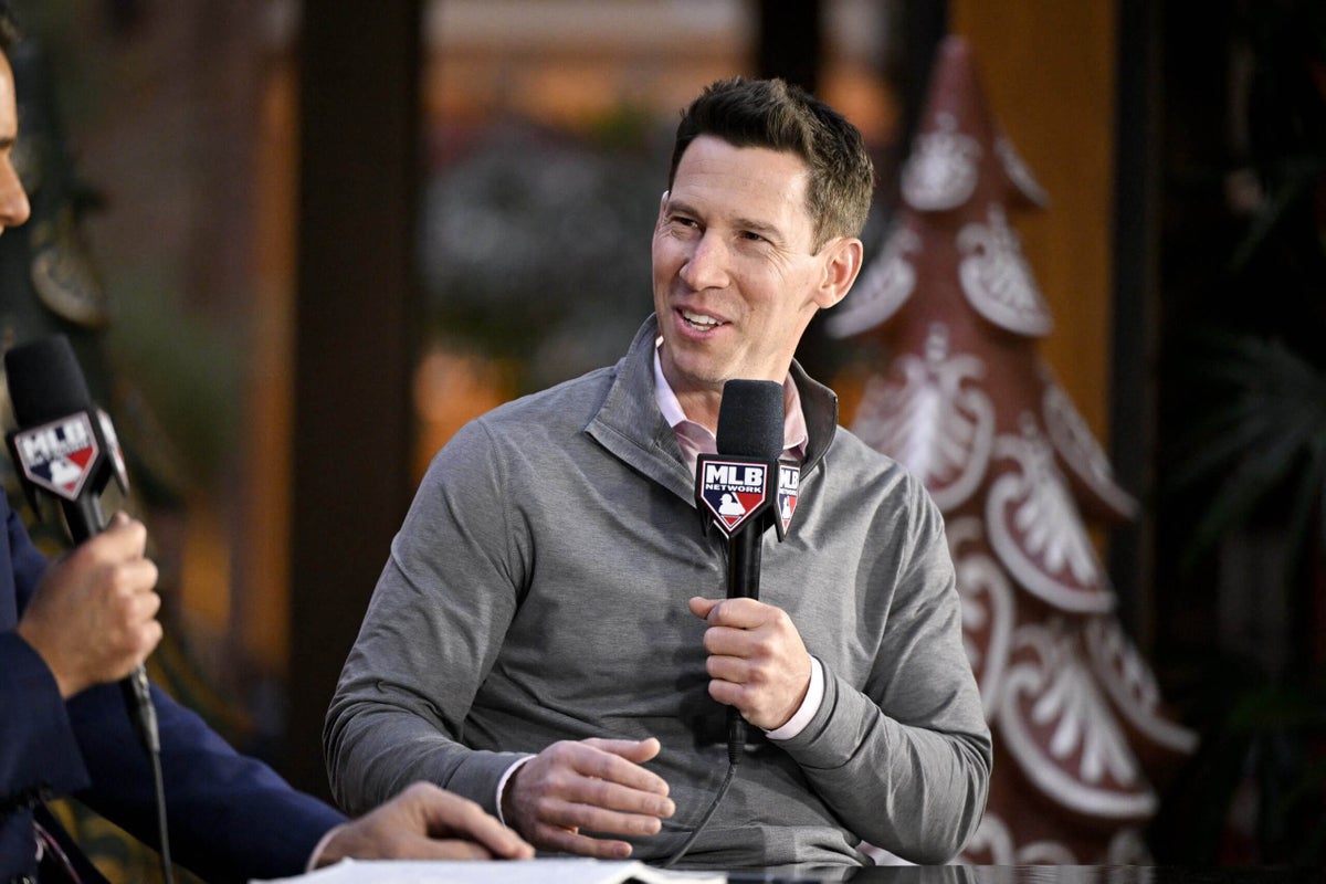 Red Sox payroll, Craig Breslow’s performance, potential bullpen trades: Mailbag part 1