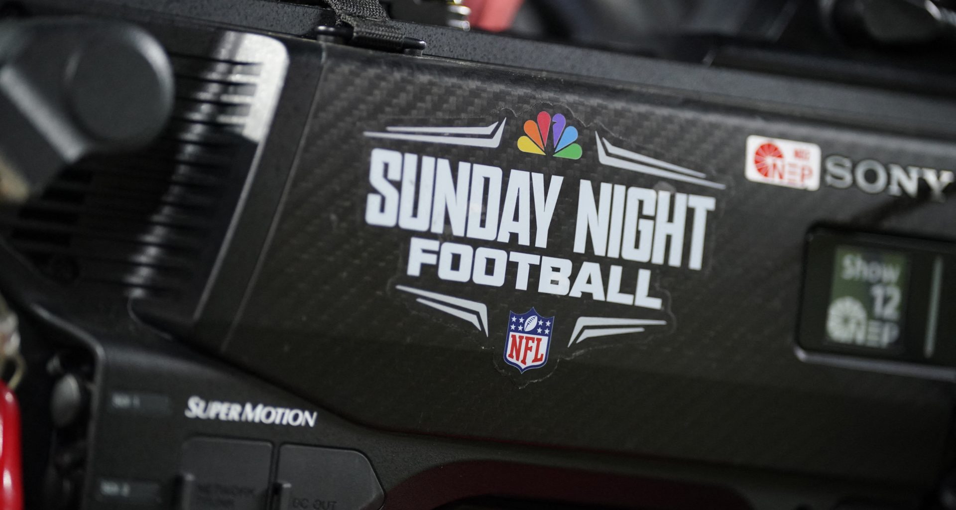 YouTube TV Bolsters Its Sports Lineup With ESPN, NBC Deals