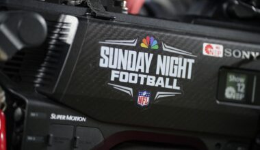YouTube TV Bolsters Its Sports Lineup With ESPN, NBC Deals
