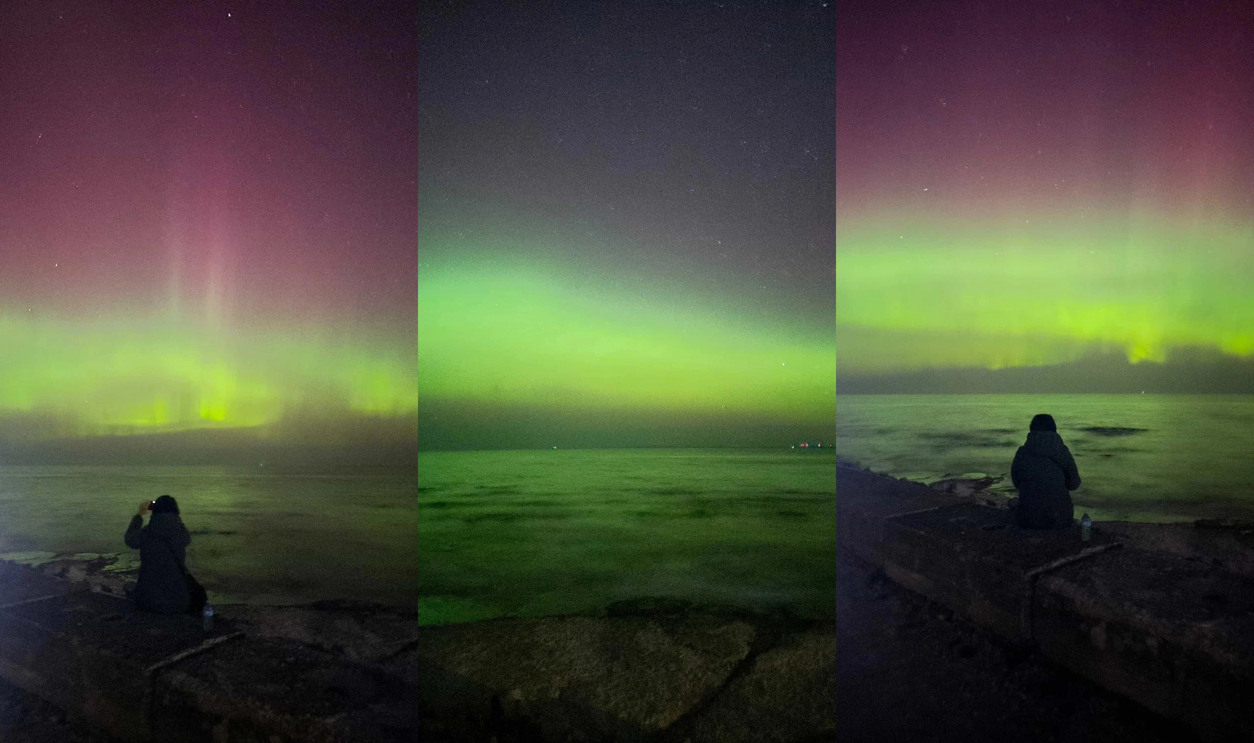 20250914 Leamington Auroras Michael Vincent Ledesma 123