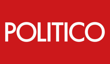 POLITICO announces new Breaking News and Transportation team hires