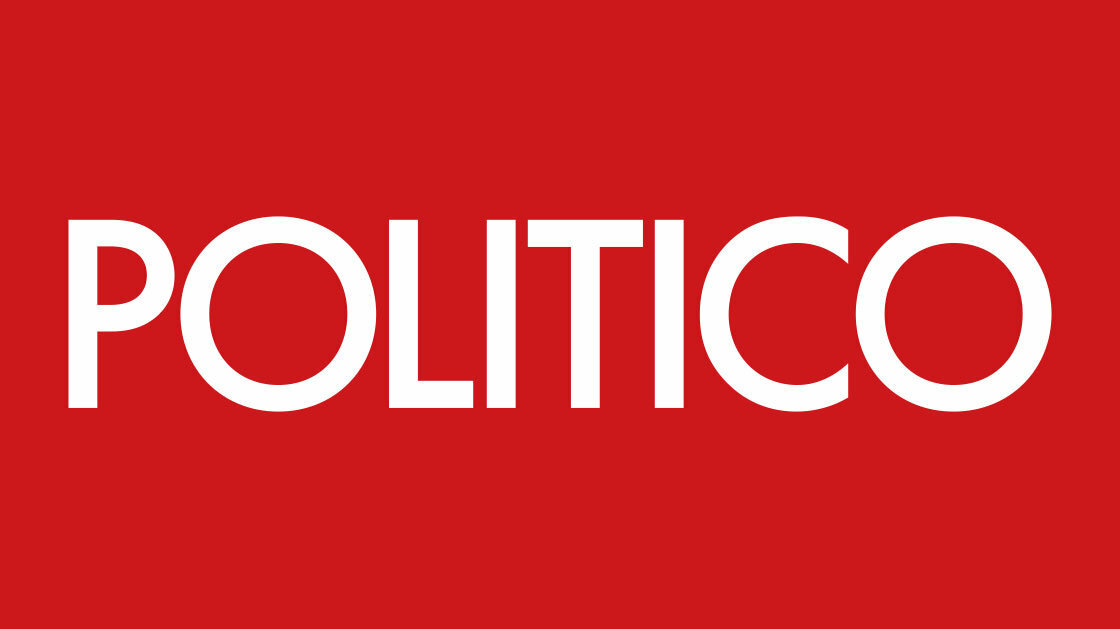 POLITICO announces new Breaking News and Transportation team hires