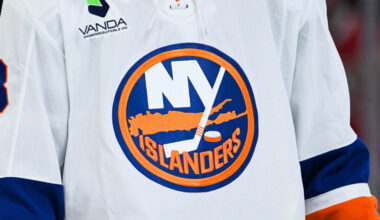 Islanders Notes: Kuefler, Wahlstrom, Good Bogg – Pro Hockey Rumors
